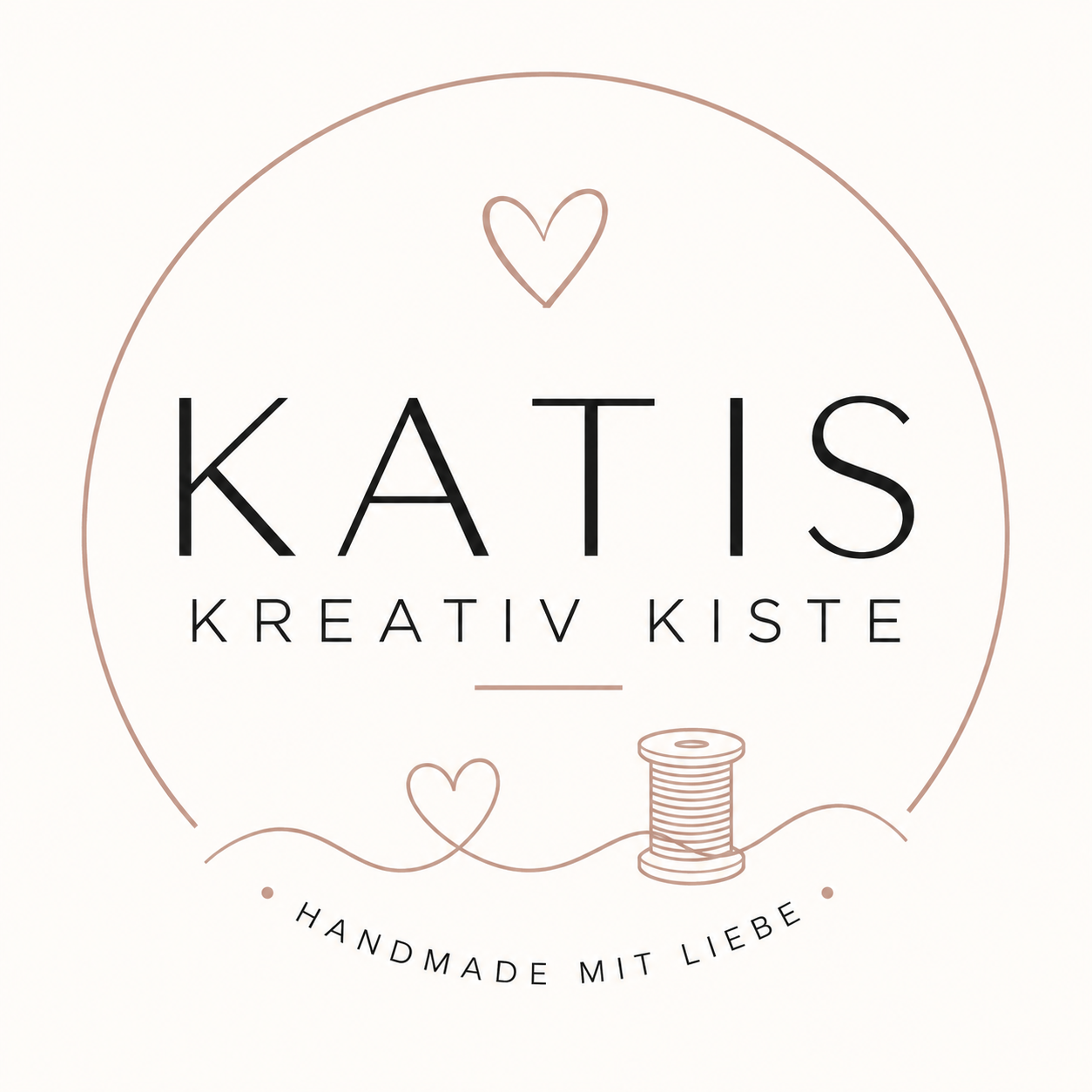Katis Kreativ Kiste